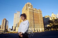 24.09.1989 in New York City